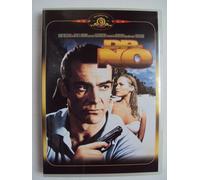 Dr. No