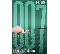 Dr. No