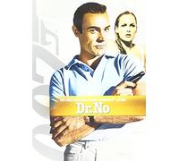 Dr No