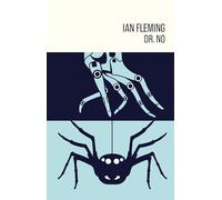 Dr No