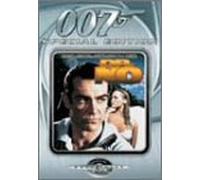 Dr.No [62/Vista/E/S:E,J] [Import allemand]