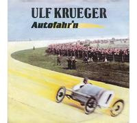 Dr. No/Autofahr'n [Import]