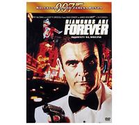 Dr. No [DVD] (IMPORT) (Pas de version française)