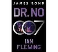 Dr. No - Ian Fleming - HarperCollins - Livre en Anglais - Paperback Ian FlemingIan Fleming (Auteur)
