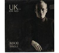 Dr. No [Import]