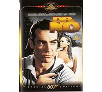 Dr.No [Import]