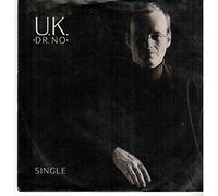 Dr. No/Lovers Love [Import]