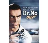 DR NO-VN G