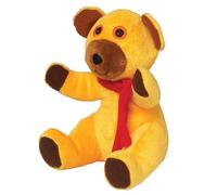 Dr Nounours Beanbag Bamse Lille (6-220)