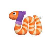 Dr Nounours Orm Plys 625310