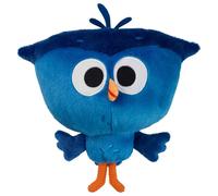 Dr Nounours Rut 28 Cm (6-25319)