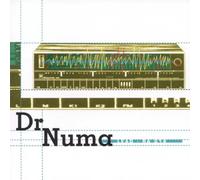 Dr.Numa - Lead