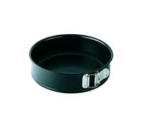 Dr Oetker - 01436 - Moule à Manqué à Charnière - 28 cm