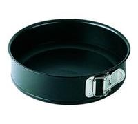 Dr Oetker - 01437 - Moule à Manqué à Charnière - 24 cm