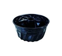 DR OETKER 01441 MOULE A KOUGLOF 22 CM