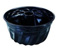 DR OETKER 01441 MOULE A KOUGLOF 22 CM