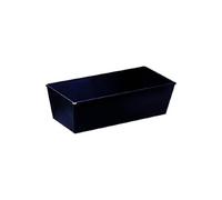 Dr Oetker 01444 Moule à Cake 25 cm