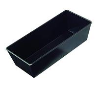 Dr Oetker 01444 Moule à Cake 25 cm