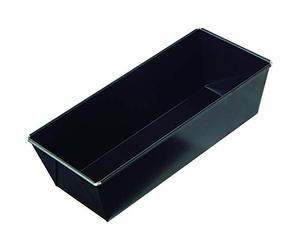 Dr Oetker 01444 Moule à Cake 25 cm