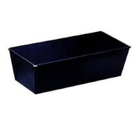 DR OETKER 01444 MOULE À CAKE 25 CM G