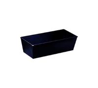 Dr Oetker - 01445 - Moule à Cake - 30 cm