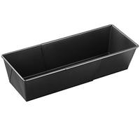 Dr Oetker 01446 Moule à Cake Extensible 20-35 cm