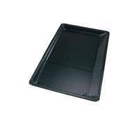 Dr Oetker - 01458 - Plaque à Pâtisserie Extensible - 36,5 - 52 cm
