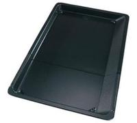 Dr Oetker - 01458 - Plaque à Pâtisserie Extensible - 36,5 - 52 cm G