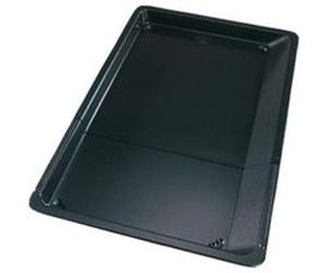 Dr Oetker - 01458 - Plaque à Pâtisserie Extensible - 36,5 - 52 cm G