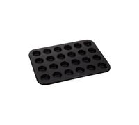 DR OETKER 01481 MOULE A MUFFINS 24 PIECES