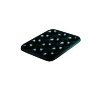 Plat / moule GENERIQUE DR OETKER 01482 MOULE A MUFFINS 12 PIECES