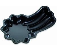 Dr Oetker 01484 Moule Etoile Filante