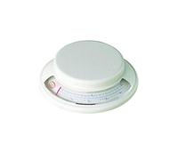 DR OETKER - 01531 - BALANCE MECANIQUE