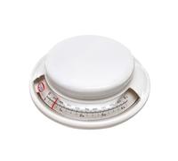 Dr Oetker 01531 Balance Mécanique, Blanc