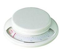 DR OETKER - 01531 - BALANCE MÉCANIQUE