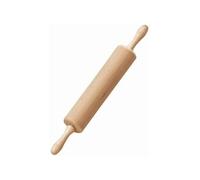 DR OETKER 01632 ROULEAU A PÂTISSERIE BOIS 42 CM