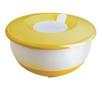 DR OETKER - 01801 - BOL MÉLANGEUR - 3,2 L