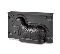 Dr Oetker 01845 Moule Double Mouton