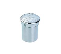 Dr Oetker - 01963 - Saupoudreuse Inox - Sucre Glace