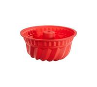 DR. OETKER 1254 MOULE À KOUGLOF 22 CM SILICONE