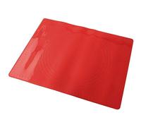 Dr. Oetker 1259 Tapis de pâtisserie Silicone