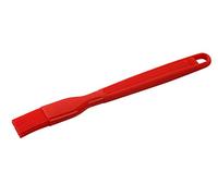 Dr. Oetker 1282 Pinceau à pâtisserie 2,5 cm
