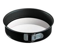 Dr. Oetker - 1440 - Moule À Charnière Avec Fond En Verre - 26 Cm Import Allemagne