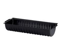 Plat / moule GENERIQUE DR. OETKER 1447 TRADITION MOULE A BÛCHE