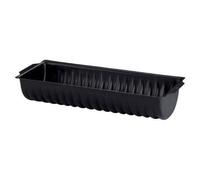 Dr. Oetker - 1447 - Tradition - Moule à bûche I…