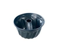 Dr. Oetker - 1455 - Tradition - Moule A Kouglof - 16 Cm Import Allemagne
