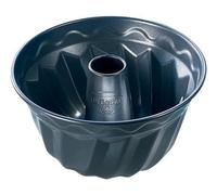 Dr. Oetker - 1455 - Tradition - Moule À Kouglof - 16 Cm Import Allemagne