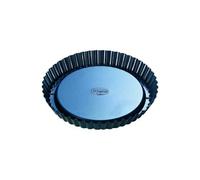 DR. OETKER 1457 MOULE A TARTE TRADITION Ø 22CM