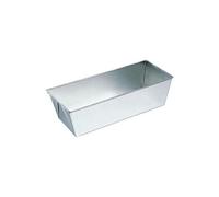 Dr. Oetker - 1465 - Classic - Moule à cake - 30 cm Import Allemagne