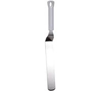 Dr. Oetker Palette angulaire/raclette à pâte 35 cm